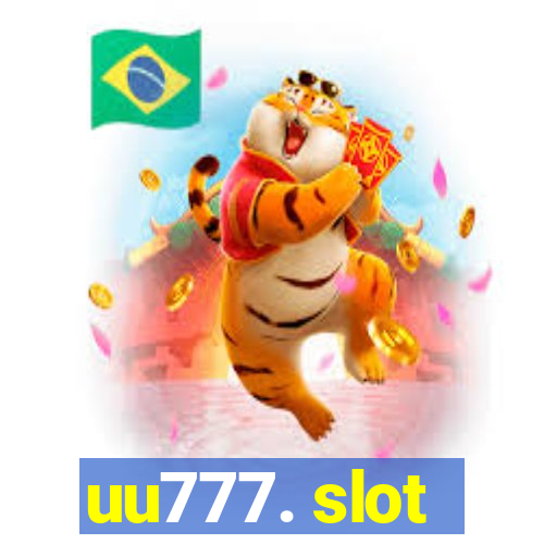 uu777. slot